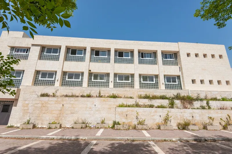 בית ספר תלמוד תורה, מורשה — תמונה 2 מתוך הפרויקט